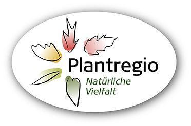 LogoPlantregioschattenrgbklein